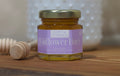 Wildflower Honey