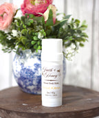 Sweet Body Balm
