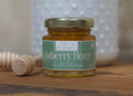 Gallberry Honey