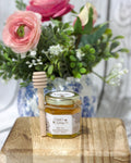Mini Gallberry Honey