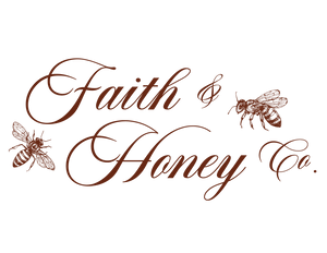 Faith &amp; Honey Co.