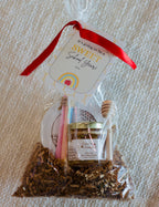 Back To School Teacher Gift