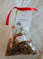 Back To School Teacher Gift
